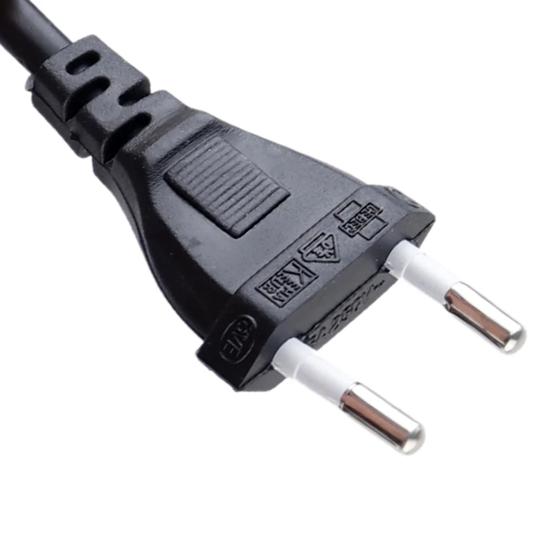 سوکت ریسه RGB طول 50 سانتی متری + ریموت کنترل