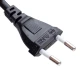 سوکت ریسه RGB طول 50 سانتی متری + ریموت کنترل