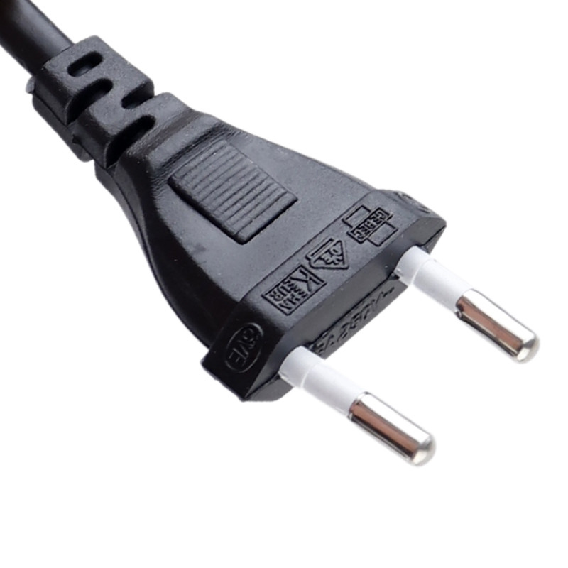 سوکت ریسه RGB طول 50 سانتی متری + ریموت کنترل