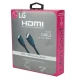 کابل HDMI ال جی LG 1.5m