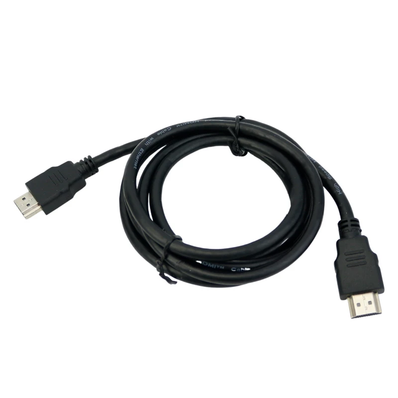 کابل HDMI ال جی LG 1.5m