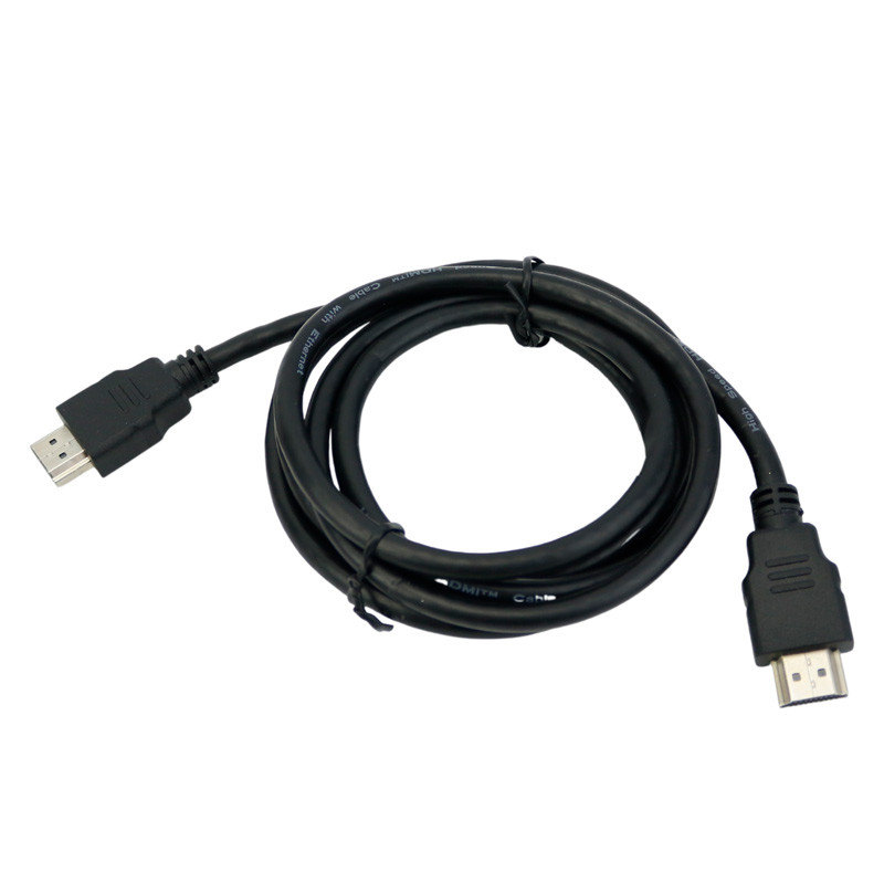 کابل HDMI ال جی LG 1.5m