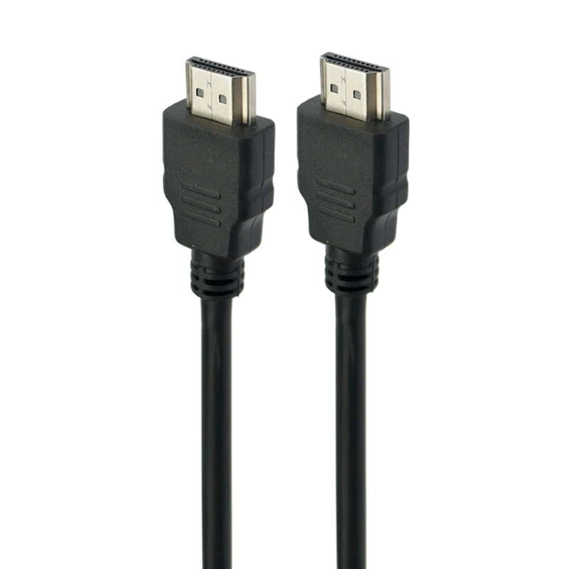 کابل HDMI ال جی LG 1.5m