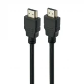 کابل HDMI ال جی LG 1.5m