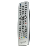 کنترل تلویزیون ال جی LG RM-158CB