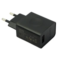 کلگی شارژ اصلی Lenovo ED-28DX 2A 24W