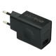 کلگی شارژ اصلی Lenovo ED-28DX 2A 24W