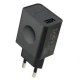 کلگی شارژ اصلی Lenovo ED-28DX 2A 24W