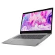 لپ تاپ Lenovo IdeaPad 3 Core i3 (10110U) 4GB 1TB Nvidia 2GB 15.6" FHD