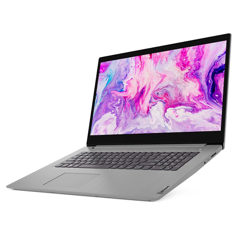 لپ تاپ Lenovo IdeaPad 3 Core i3 (10110U) 4GB 1TB Nvidia 2GB 15.6" FHD