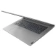 لپ تاپ Lenovo IdeaPad 3 Core i3 (10110U) 4GB 1TB Nvidia 2GB 15.6" FHD