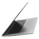 لپ تاپ Lenovo IdeaPad 3 Core i3 (10110U) 4GB 1TB Nvidia 2GB 15.6" FHD
