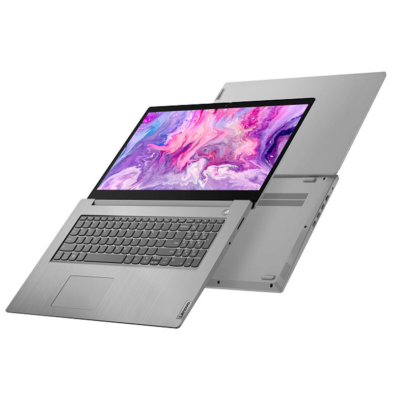 لپ تاپ Lenovo IdeaPad 3 Core i3 (10110U) 4GB 1TB Nvidia 2GB 15.6" FHD