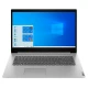 لپ تاپ Lenovo IdeaPad 3 Core i3 (10110U) 8GB 1TB Nvidia 2GB 15.6" FHD