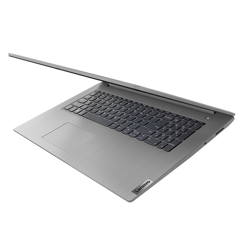 لپ تاپ Lenovo IdeaPad 3 Core i3 (1115G4) 8GB 1TB Intel 15.6" FHD