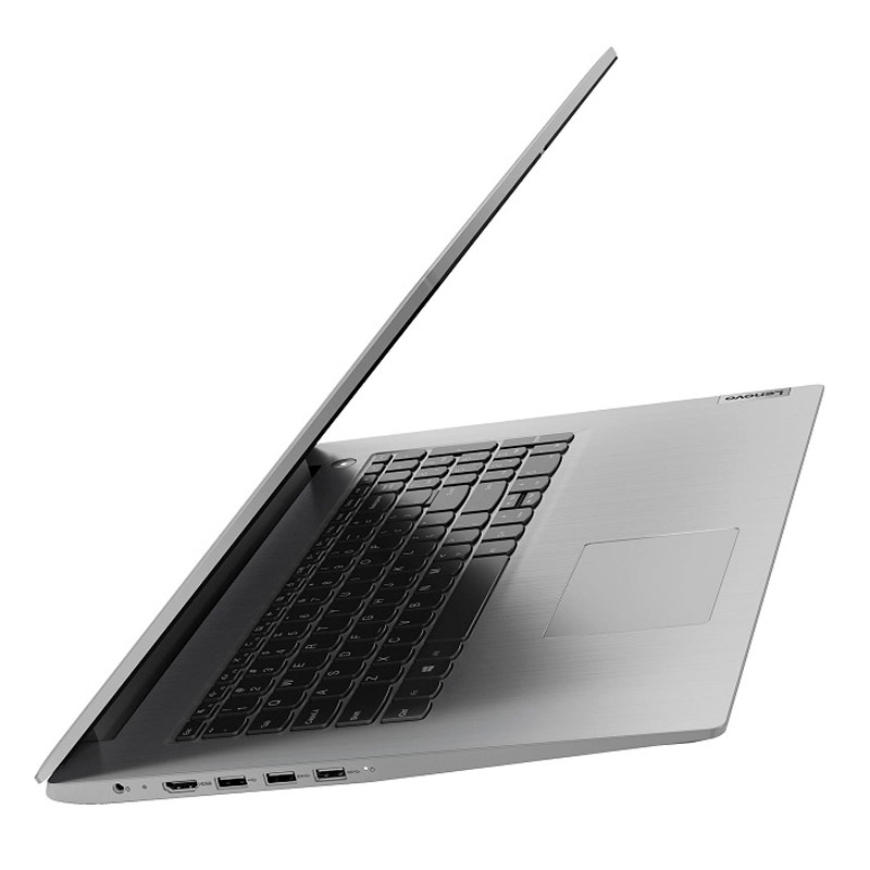 لپ تاپ Lenovo IdeaPad 3 Core i3 (1115G4) 8GB 1TB Intel 15.6" FHD