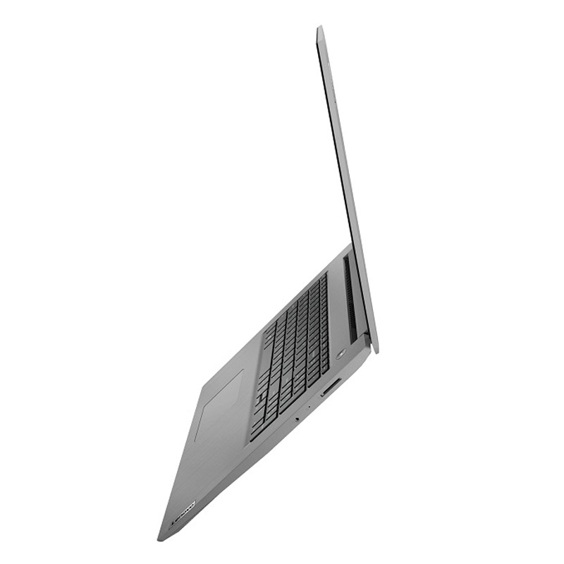 لپ تاپ Lenovo IdeaPad 3 Core i3 (1115G4) 8GB 1TB Intel 15.6" FHD