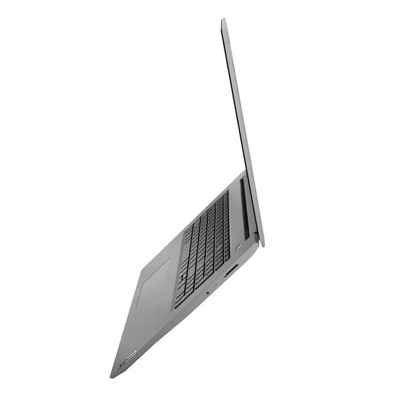 لپ تاپ Lenovo IdeaPad 3 Core i3 (1115G4) 8GB 1TB+128GB SSD Intel 15.6" FHD