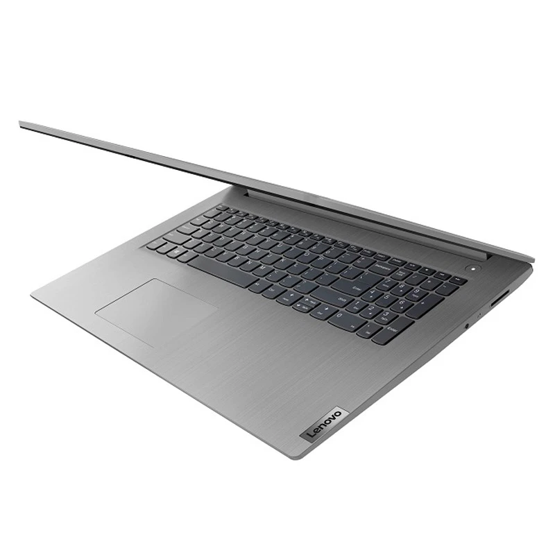 لپ تاپ Lenovo IdeaPad 3 Core i3 (1115G4) 8GB 1TB+128GB SSD Intel 15.6" FHD