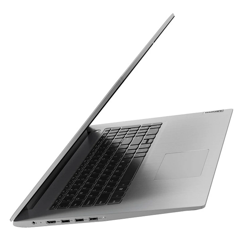 لپ تاپ Lenovo IdeaPad 3 Core i3 (1115G4) 8GB 1TB+128GB SSD Intel 15.6" FHD
