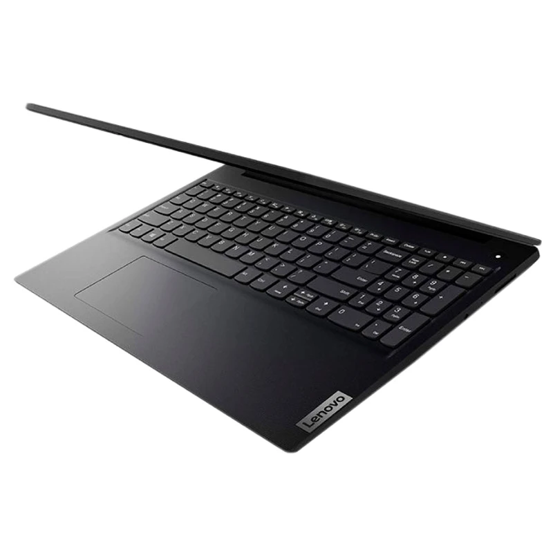 لپ تاپ Lenovo IdeaPad 3 Core i3 (1115G4) 8GB 1TB+128GB SSD Intel 15.6" FHD