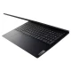 لپ تاپ Lenovo IdeaPad 3 Core i3 (1115G4) 8GB 1TB+128GB SSD Intel 15.6" FHD