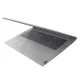 لپ تاپ Lenovo IdeaPad 3 Core i7 (1165G7) 8GB 1TB HDD Nvidia 2GB 15.6" FHD