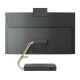 آل این وان Lenovo Ideacentre AIO 5 Core i7 (10700T) 16GB 1TB+256GB SSD NVIDIA 2GB 23.8" FHD