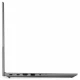 لپ تاپ Lenovo ThinkBook 15 Core i3 (1115G4) 8GB 1TB+256GB SSD NVIDIA 2GB 15.6″ FHD