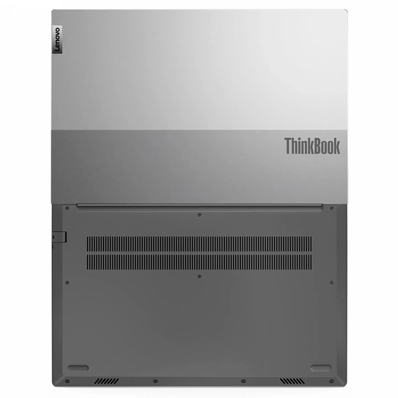 لپ تاپ Lenovo ThinkBook 15 Core i3 (1115G4) 8GB 1TB+256GB SSD NVIDIA 2GB 15.6″ FHD