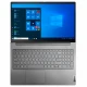 لپ تاپ Lenovo ThinkBook 15 Core i3 (1115G4) 8GB 1TB+256GB SSD NVIDIA 2GB 15.6″ FHD