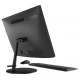 آل این وان +Lenovo V130 Pentium Silver (J5040) 4GB 1TB Intel 19.5″ WXGA