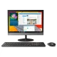 آل این وان +Lenovo V130 Pentium Silver (J5040) 4GB 1TB Intel 19.5″ WXGA