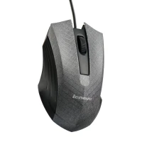 موس Lenovo