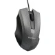 موس Lenovo