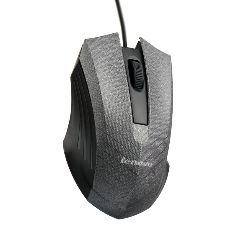 موس Lenovo
