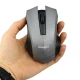 موس Lenovo