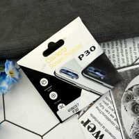گلس لنز Huawei P30