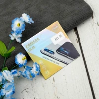 گلس لنز Samsung Galaxy A22 4G