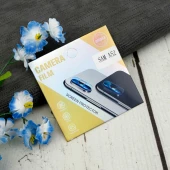 گلس لنز Samsung Galaxy A52 / A52s
