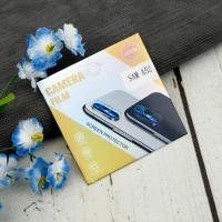 گلس لنز Samsung Galaxy A52 / A52s