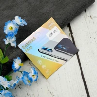 گلس لنز Xiaomi Redmi Note 10