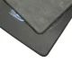 پد موس گیمینگ Logitech 30*79cm