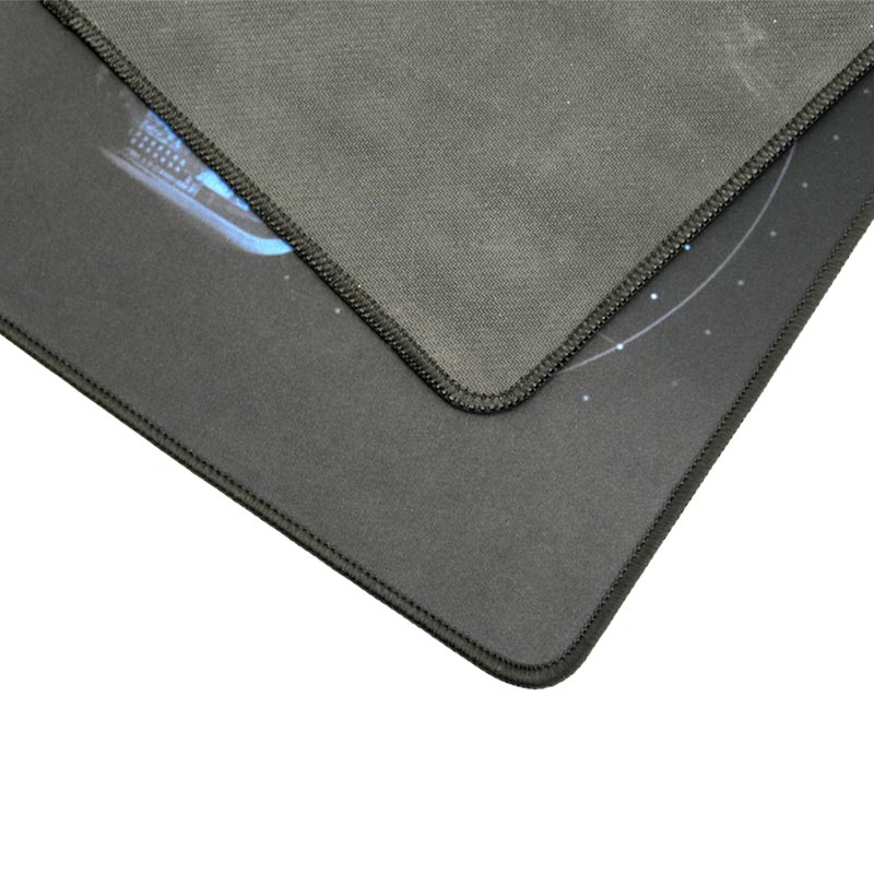 پد موس گیمینگ Logitech 30*79cm