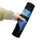پد موس گیمینگ Logitech 30*79cm