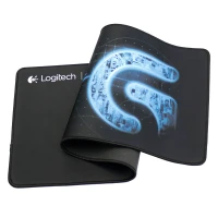 پد موس گیمینگ Logitech 30*79cm