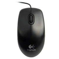 موس لاجیتک M100 HighCopy