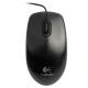موس لاجیتک M100 HighCopy
