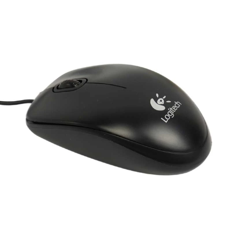 موس لاجیتک M100 HighCopy