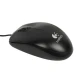 موس لاجیتک M100 HighCopy